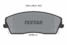 TEXTAR 2416601