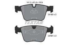 TEXTAR 2418001