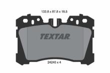 TEXTAR 2424501