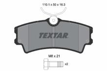 TEXTAR 2430201