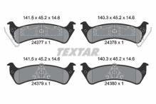 TEXTAR 2437701