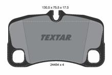 TEXTAR 2445403