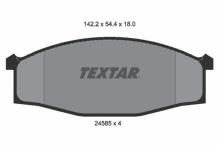 TEXTAR 2458501