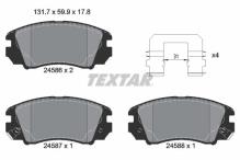 TEXTAR 2458601