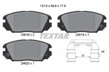 TEXTAR 2461801