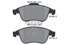 TEXTAR 2470901