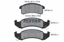 TEXTAR 2471401
