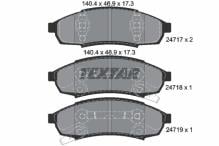 TEXTAR 2471701