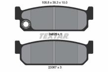 TEXTAR 2482501