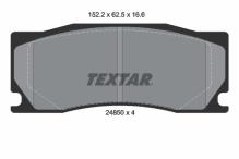 TEXTAR 2485001
