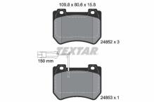 TEXTAR 2485201