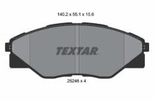 TEXTAR 2524601