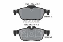TEXTAR 2526501
