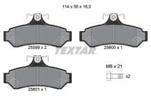 TEXTAR 2559901