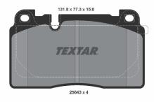 TEXTAR 2564302