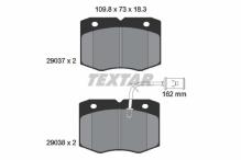 TEXTAR 2903701