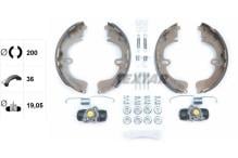TEXTAR 83043100