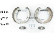 TEXTAR 84015701