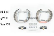 TEXTAR 84018200