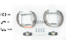 TEXTAR 84018201
