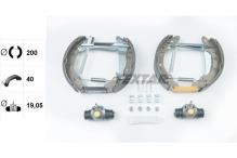 TEXTAR 84018301
