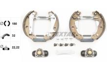 TEXTAR 84029402