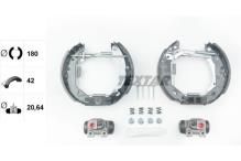 TEXTAR 84031804