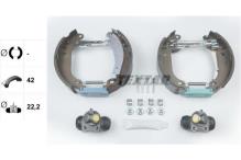 TEXTAR 84037401