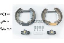 TEXTAR 84044801