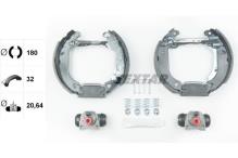 TEXTAR 84049103