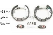 TEXTAR 84052502