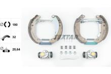 TEXTAR 84053801