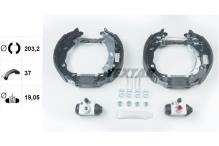TEXTAR 84061601