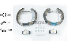TEXTAR 84064500
