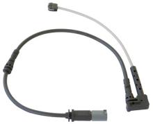 TEXTAR 98052000