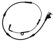 TEXTAR 98060000