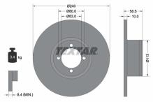 TEXTAR 92001100