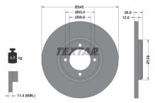 TEXTAR 92008200