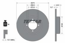 TEXTAR 92011400
