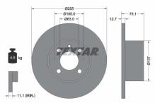 TEXTAR 92011600