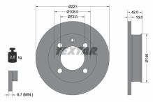 TEXTAR 92011900