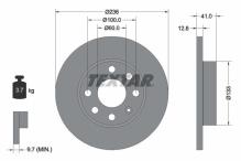 TEXTAR 92020903