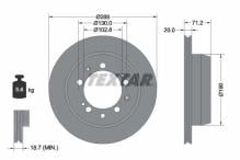 TEXTAR 92021200