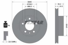 TEXTAR 92021800