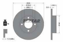 TEXTAR 92025900