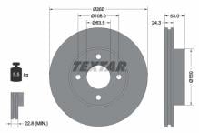 TEXTAR 92037600