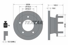 TEXTAR 92038900