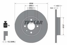 TEXTAR 92041503