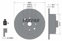 TEXTAR 92042000
