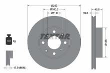 TEXTAR 92046200
